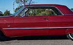 1963 Impala SS Thumbnail 20