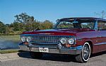 1963 Impala SS Thumbnail 23