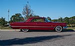 1963 Impala SS Thumbnail 32