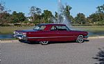 1963 Impala SS Thumbnail 31