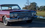 1963 Impala SS Thumbnail 36