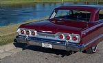 1963 Impala SS Thumbnail 40