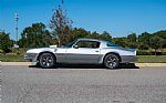 1977 Trans AM Thumbnail 2