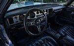 1977 Trans AM Thumbnail 8