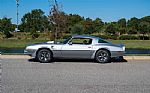 1977 Trans AM Thumbnail 16