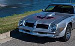 1977 Trans AM Thumbnail 24