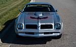 1977 Trans AM Thumbnail 26