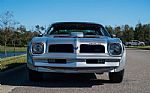 1977 Trans AM Thumbnail 27