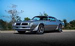 1977 Trans AM Thumbnail 32