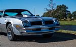 1977 Trans AM Thumbnail 40