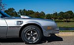 1977 Trans AM Thumbnail 41