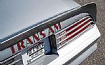 1977 Trans AM Thumbnail 50