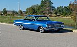 1961 Impala Thumbnail 7