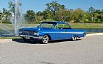 1961 Impala Thumbnail 16