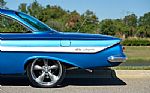 1961 Impala Thumbnail 22