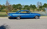 1961 Impala Thumbnail 34