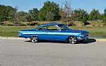 1961 Impala Thumbnail 36