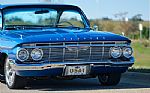 1961 Impala Thumbnail 37