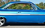 1961 Impala Thumbnail 39