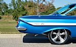 1961 Impala Thumbnail 40