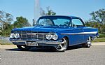 1961 Impala Thumbnail 51