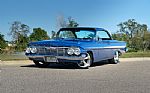 1961 Impala Thumbnail 52