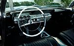 1961 Impala Thumbnail 58