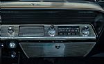 1961 Impala Thumbnail 69