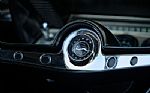 1961 Impala Thumbnail 83