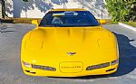 2003 Corvette Thumbnail 3