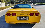 2003 Corvette Thumbnail 7