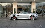 2011 V8 Vantage Thumbnail 44