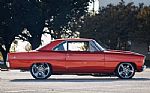 1966 Nova Thumbnail 17