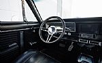 1966 Nova Thumbnail 54