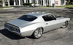 1971 Camaro Thumbnail 5