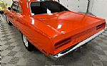 1970 Roadrunner Thumbnail 10