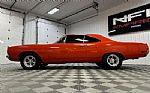 1970 Roadrunner Thumbnail 11