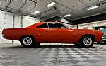 1970 Roadrunner Thumbnail 17