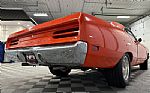 1970 Roadrunner Thumbnail 19