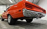 1970 Roadrunner Thumbnail 21