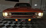 1970 Roadrunner Thumbnail 48