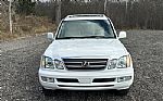 2005 LX 470 Thumbnail 6