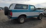 1995 Bronco Thumbnail 3