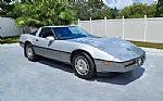 1986 Corvette Thumbnail 2