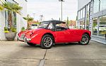 1958 MGA Thumbnail 14