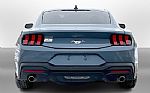 2024 Mustang Thumbnail 4