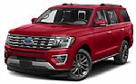 2019 Ford Expedition