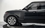 2019 Range Rover Thumbnail 6