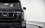 2019 Range Rover Thumbnail 10