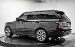 2019 Range Rover Thumbnail 8